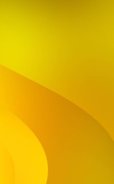 Soyut arkaplan. Renkli duvar kağıtları kesişen şekiller desen grafikleri. Duvar kağıdı, afiş, arkaplan, kart, kitap kapağı veya web sitesi için canlı tasarım.