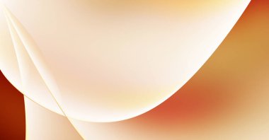 Soyut arkaplan. Değişken renk değişim dalgaları, dinamik hareketlerle. Işık dalgalarının neon renkli soyut tasarımı. Duvar kağıdı, afiş, arkaplan, kart, kitap illüstrasyonu, web sitesi.