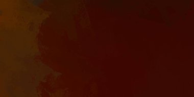 Renkli fırça darbelerinin soyut arkaplanı. fırçalanmış canlı duvar kağıdı. resmedilmiş sanat eseri. Eşsiz ve yaratıcı illüstrasyon.