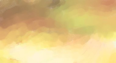 Çılgın suluboya şablonu. Yaratıcı soyutlama. Modern sanat eserleri. 2D çizim. Dijital doku duvar kağıdı. Sanatsal sulu arkaplan malzemesi. 