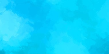 Renkli fırça darbelerinin soyut arkaplanı. fırçalanmış canlı duvar kağıdı. resmedilmiş sanat eseri. Eşsiz ve yaratıcı illüstrasyon.