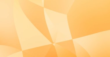 Soyut arkaplan. Renkli duvar kağıtları kesişen şekiller desen grafikleri. Duvar kağıdı, afiş, arkaplan, kart, kitap kapağı veya web sitesi için canlı tasarım.