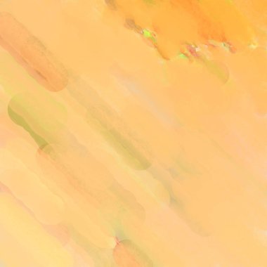 El yapımı sürreal soyut desenli suluboya. Modern sanatsal resim. 2D çizim. Arkaplan boyası karışımı. Yaratıcı duvar sanatı. Çağdaş sanat.