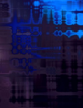 Geometrik desenli kentsel grunge arka planı. Doğrusal renkli dokular. Çürüyen bir dokunun gelecekteki duvar kâğıdı