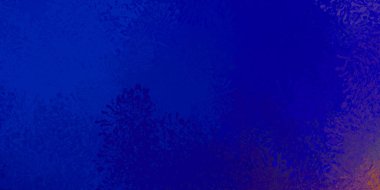 Boya darbeleriyle yaratıcı illüstrasyon. fırça desenli. Sanatsal soyut arka plan. desen boyalı duvar kağıdı.