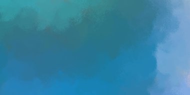 Duvar sanatı Eşsiz ve yaratıcı illüstrasyon. Fırça darbesi ile boyanmış. Renkli fırça darbelerinin soyut arkaplanı. Fırçalanmış canlı duvar kâğıdı. Boyalı sanatsal yaratım.