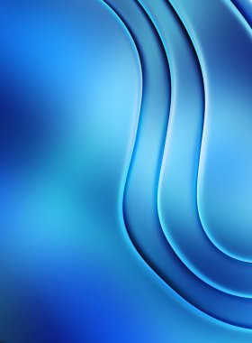 Soyut desen parlak renk arkaplanı. Canlı, dalgalı, dalgalı doku duvarı. Yaratıcı ve güzel duvar kâğıdı.