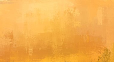 Çapraz vahşi fırça darbeleriyle arka plan. Renkli ve canlı bir tasvir. Boyalı sanat. Yaratıcı soyut resim.