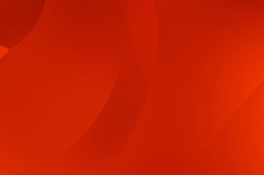 Soyut arkaplan. Renkli duvar kağıtları kesişen şekiller desen grafikleri. Duvar kağıdı, afiş, arkaplan, kart, kitap kapağı veya web sitesi için canlı tasarım.