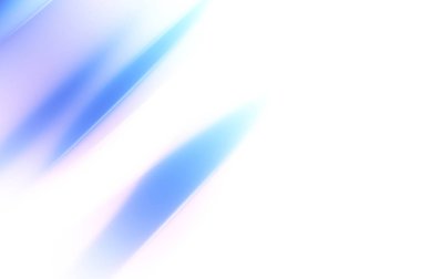 Renkli ışık dalgalarıyla serin bir arka plan. Dalgalı hareketin 2B çizimi. Canlı renk şekilleri. Soyut kavramsal duvar kağıdı.