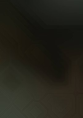 Moda geometrik soyut arka plan, dinamik kompozisyonu olan minimalist düz stil. Grafik Tasarım Duvar Kağıdı.