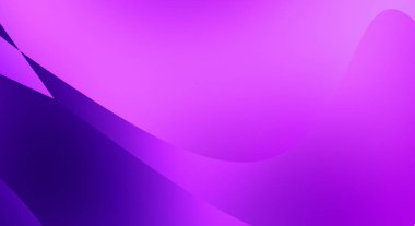 Soyut arkaplan. Renkli duvar kağıtları kesişen şekiller desen grafikleri. Duvar kağıdı, afiş, arkaplan, kart, kitap kapağı veya web sitesi için canlı tasarım.