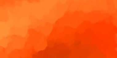 Renkli fırça darbelerinin soyut arkaplanı. fırçalanmış canlı duvar kağıdı. resmedilmiş sanat eseri. Eşsiz ve yaratıcı illüstrasyon.