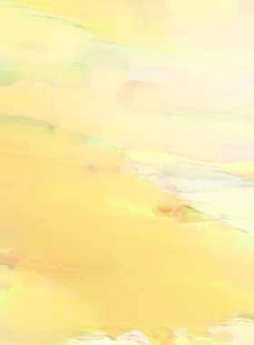 Modern sanat eserleri. Artistik suluboya fon malzemesi. Eşsiz suluboya rastgele desen. Yaratıcı soyutlama. Dijital doku duvar kağıdı. 2d illüstrasyon. 