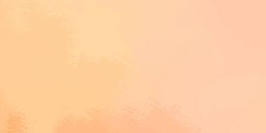 Boya darbeleriyle yaratıcı illüstrasyon. fırça desenli. Sanatsal soyut arka plan. desen boyalı duvar kağıdı.