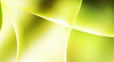 Soyut arkaplan. Değişken renk değişim dalgaları, dinamik hareketlerle. Işık dalgalarının neon renkli soyut tasarımı. Duvar kağıdı, afiş, arkaplan, kart, kitap illüstrasyonu, web sitesi.