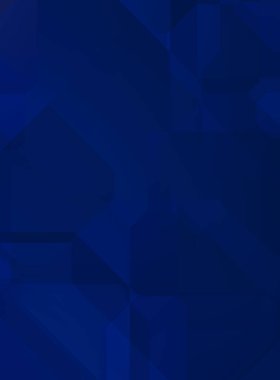 Renkli ve canlı geometrik şekiller katmanları var. Bir teknoloji planının dijital illüstrasyonu. Gelecekçi tasarım şablonu.