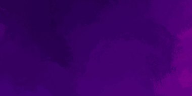 resmedilmiş sanat eseri. fırçalanmış canlı duvar kağıdı. Eşsiz ve yaratıcı illüstrasyon. Renkli fırça darbelerinin soyut arkaplanı. 