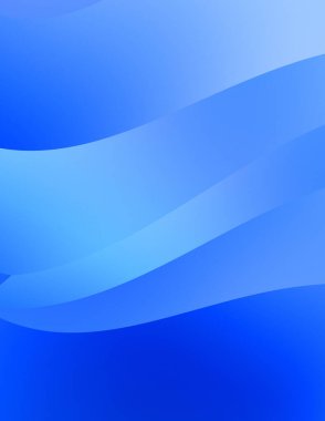 Soyut arkaplan. Renkli duvar kağıtları kesişen şekiller desen grafikleri. Duvar kağıdı, afiş, arkaplan, kart, kitap kapağı veya web sitesi için canlı tasarım.