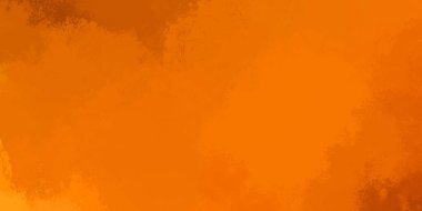 Taranmış Boyalı Soyut Arkaplan. Vahşi kaotik fırça darbeleri. Boya darbeleri. 2D İllüstrasyon. Fırça darbeli resim.