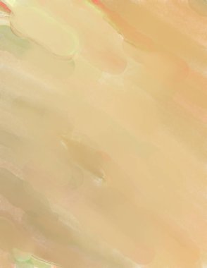 Çağdaş sanat. El yapımı resim. Modern sanat eserleri. Yüzeyde suluboya fırça darbeleriyle resim yapmak. 2D çizim. Sanatsal arkaplan resmi. Tablo üzerinde soyut resim. Renkli doku.