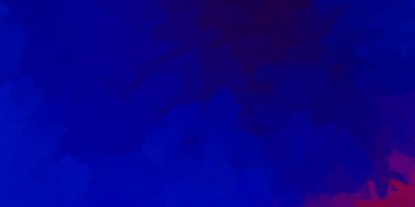 resmedilmiş sanat eseri. fırçalanmış canlı duvar kağıdı. Eşsiz ve yaratıcı illüstrasyon. Renkli fırça darbelerinin soyut arkaplanı. 