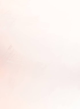 Sanatsal soyut arkaplan. Doku boyalı duvar kağıdı. Boya darbeleriyle yaratıcı bir illüstrasyon. Fırça desenli resim.