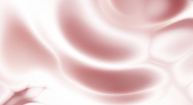 Fraktal güzel bir geçmişi var. Renkli şekilleri ve çizgileri olan havalı bir tasarım. Soyut sanat duvar kâğıdı. İlginç desenli hippi grafik resmi.