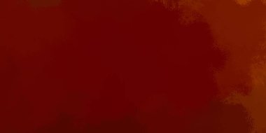 Yaratıcı soyut resim. Artistik fırça darbeleriyle donatılmış. Renkli ve canlı bir illüstrasyon. boyalı sanat.