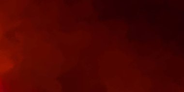 Yaratıcı bir geçmiş. Canlı fırça darbeleriyle boyanmış. Renkli desenli resim. Fırçalanmış duvar kağıdını boya.