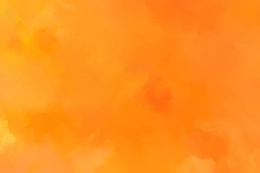 Modern sanat. Taranmış Boyalı Soyut Arkaplan. Fırça darbesi ile boyanmış. Boya darbeleri. 2B Görüntü.