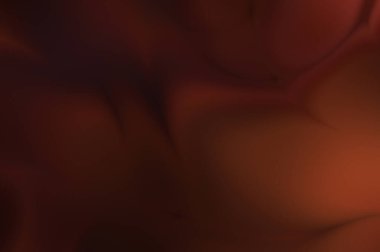 Fraktal güzel bir geçmişi var. Renkli şekilleri ve çizgileri olan havalı bir tasarım. Soyut sanat duvar kâğıdı. İlginç desenli hippi grafik resmi.