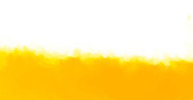 Modern sanat eserleri. Artistik suluboya fon malzemesi. Eşsiz suluboya rastgele desen. Yaratıcı soyutlama. Dijital doku duvar kağıdı. 2d illüstrasyon. 