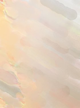 Yüzeyde suluboya vuruşlar. Sanatsal arkaplan resmi. Tablo üzerinde soyut resim. Fırça darbeleri. Çağdaş sanat. El işçiliğinin renkli dokusu. Modern resim.