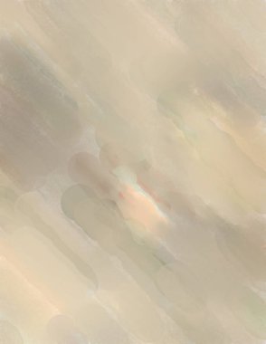 Suluboya fırça darbeleri. Modern sanat. Soyut doku. 2D çizim. Yüzeyde etkileyici el yapımı suluboya. Renkli bir fon. Çok renkli arkaplan. Çağdaş duvar sanatı. 