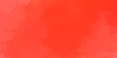 Renkli fırça darbelerinin soyut arkaplanı. Fırçalanmış canlı duvar kâğıdı. Resmedilmiş sanatsal bir eser. Eşsiz ve yaratıcı illüstrasyon. Fırça darbesi ile boyanmış. Duvar sanatı.