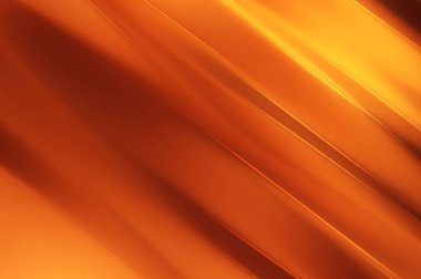 Renkli ışık dalgalarıyla serin bir arka plan. Dalgalı hareketin 2B çizimi. Canlı renk şekilleri. Soyut kavramsal duvar kağıdı.