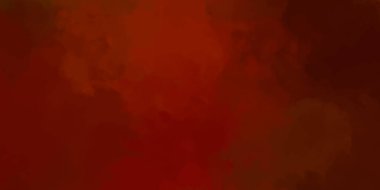 Boya darbeleriyle yaratıcı illüstrasyon. fırça desenli. Sanatsal soyut arka plan. desen boyalı duvar kağıdı.