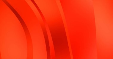 Soyut arkaplan. Renkli duvar kağıtları kesişen şekiller desen grafikleri. Duvar kağıdı, afiş, arkaplan, kart, kitap kapağı veya web sitesi için canlı tasarım.