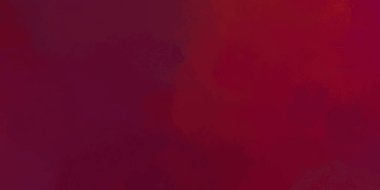 Boya darbeleriyle yaratıcı illüstrasyon. fırça desenli. Sanatsal soyut arka plan. desen boyalı duvar kağıdı.