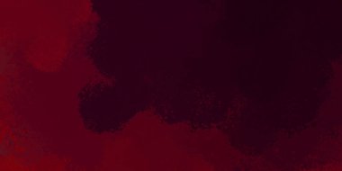 Yaratıcı bir geçmiş. Canlı fırça darbeleriyle boyanmış. Renkli desenli resim. Fırçalanmış duvar kağıdını boya.