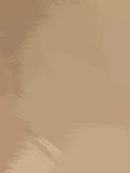 Хаотическая Картина Брызгалов Запутался Фоновом Режиме Кисть Мазком Художественные Яркие — стоковое фото
