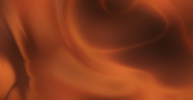 Fraktal güzel bir geçmişi var. Renkli şekilleri ve çizgileri olan havalı bir tasarım. Soyut sanat duvar kâğıdı. İlginç desenli hippi grafik resmi.