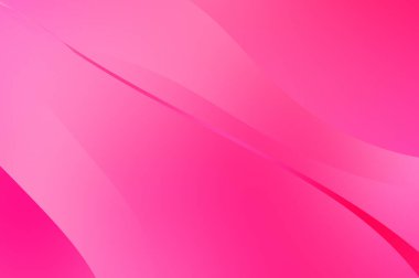 Soyut arkaplan. Renkli duvar kağıtları kesişen şekiller desen grafikleri. Duvar kağıdı, afiş, arkaplan, kart, kitap kapağı veya web sitesi için canlı tasarım.