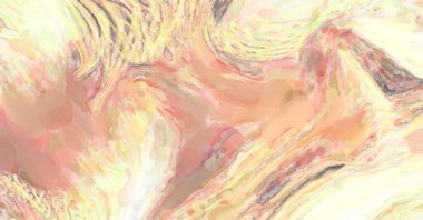 Modern sanat eserleri. Artistik suluboya fon malzemesi. Eşsiz suluboya rastgele desen. Yaratıcı soyutlama. Dijital doku duvar kağıdı. 2d illüstrasyon. 