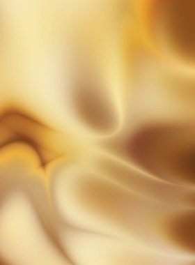 Fraktal güzel bir geçmişi var. Renkli şekilleri ve çizgileri olan havalı bir tasarım. Soyut sanat duvar kâğıdı. İlginç desenli hippi grafik resmi.