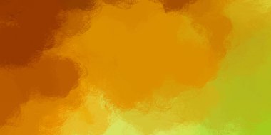 Renkli fırça darbelerinin soyut arkaplanı. fırçalanmış canlı duvar kağıdı. resmedilmiş sanat eseri. Eşsiz ve yaratıcı illüstrasyon.