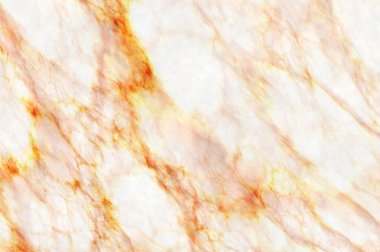 Renk damarlı beyaz mermer dokular. Zemin seramik tezgâh dokusu taş levha pürüzsüz fayans için zarif duvar yüzeyi çizimi.