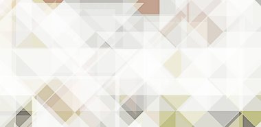 Üçgen arka planda üst üste dizayn ediliyor. Soyut geometrik duvar kağıdı. Geometrik renkli üçgen şekiller.