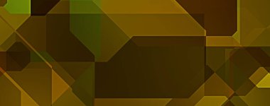 Üçgen arka planda üst üste dizayn ediliyor. Soyut geometrik duvar kağıdı. Geometrik renkli üçgen şekiller.